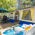 Easyatent Bungalow Tent Bijela Uvala