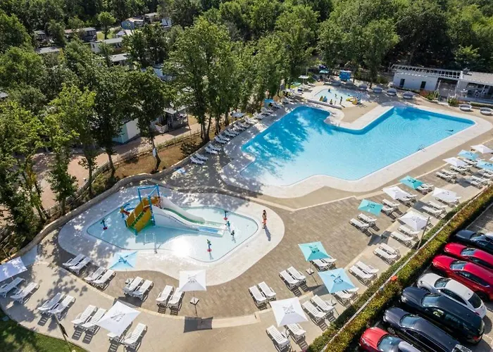 Easyatent Bungalow Tent Bijela Uvala